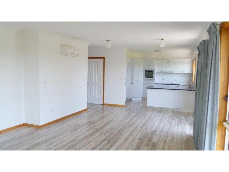BODALLA 2545, Bodalla NSW 2545