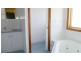 BODALLA 2545, Bodalla NSW 2545