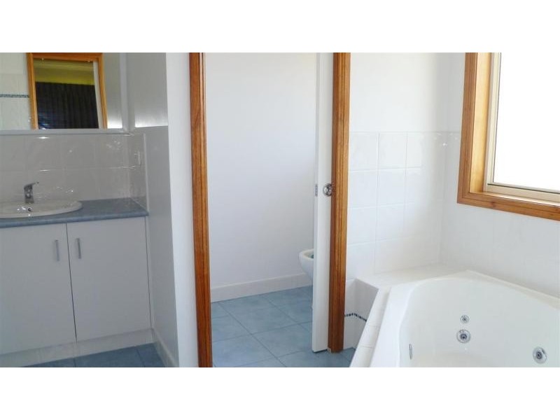 BODALLA 2545, Bodalla NSW 2545