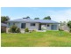 BODALLA 2545, Bodalla NSW 2545