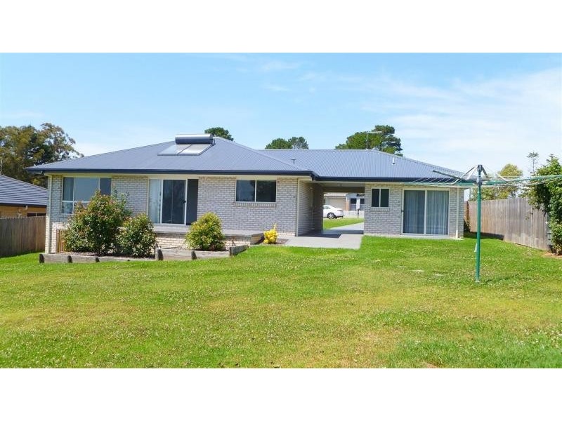 BODALLA 2545, Bodalla NSW 2545