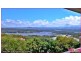 25 Coral Crescent TUROSS HEAD 2537, Tuross Head NSW 2537