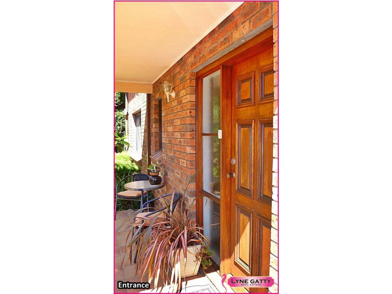 25 Coral Crescent TUROSS HEAD 2537, Tuross Head NSW 2537