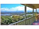 25 Coral Crescent TUROSS HEAD 2537, Tuross Head NSW 2537