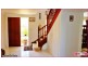 25 Coral Crescent TUROSS HEAD 2537, Tuross Head NSW 2537