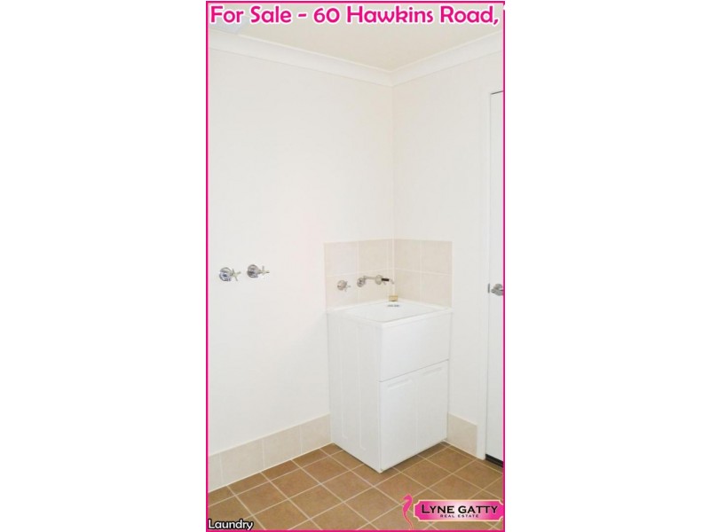 60 Hawkins Road, Tuross Head NSW 2537