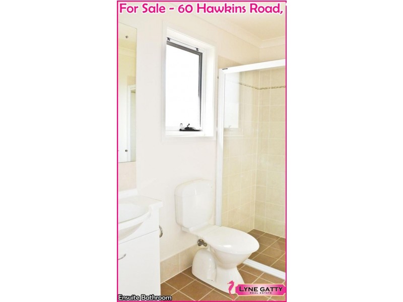 60 Hawkins Road, Tuross Head NSW 2537