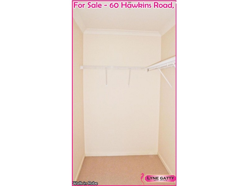 60 Hawkins Road, Tuross Head NSW 2537