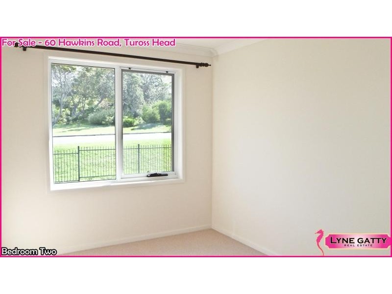 60 Hawkins Road, Tuross Head NSW 2537