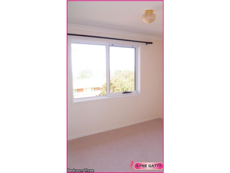 60 Hawkins Road, Tuross Head NSW 2537