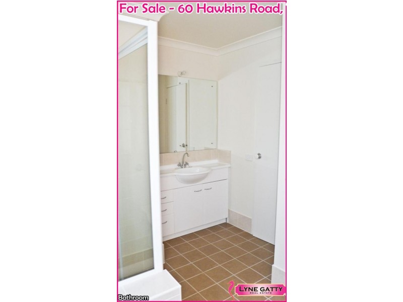 60 Hawkins Road, Tuross Head NSW 2537