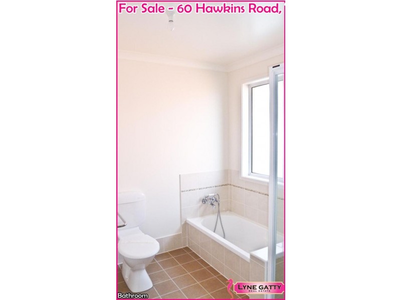 60 Hawkins Road, Tuross Head NSW 2537