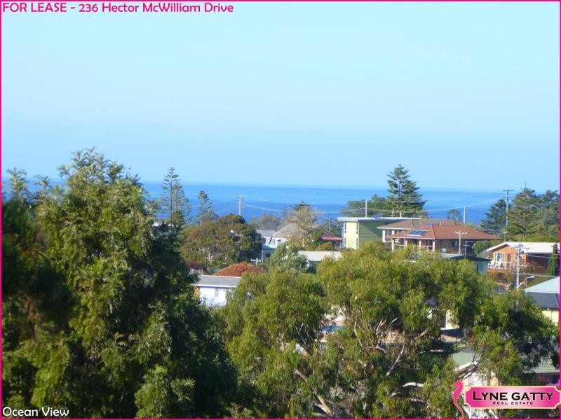 236 Hector Mcwilliam Drive, Tuross Head NSW 2537