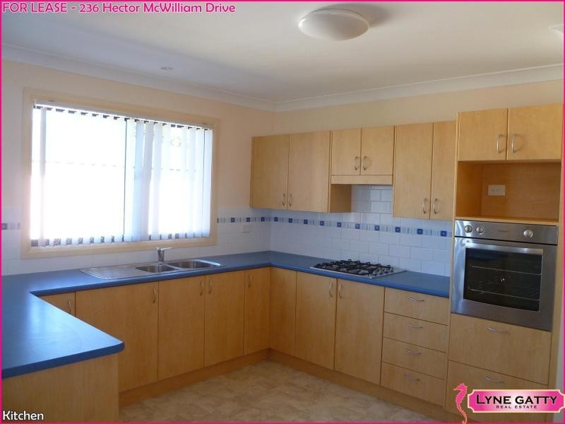 236 Hector Mcwilliam Drive, Tuross Head NSW 2537