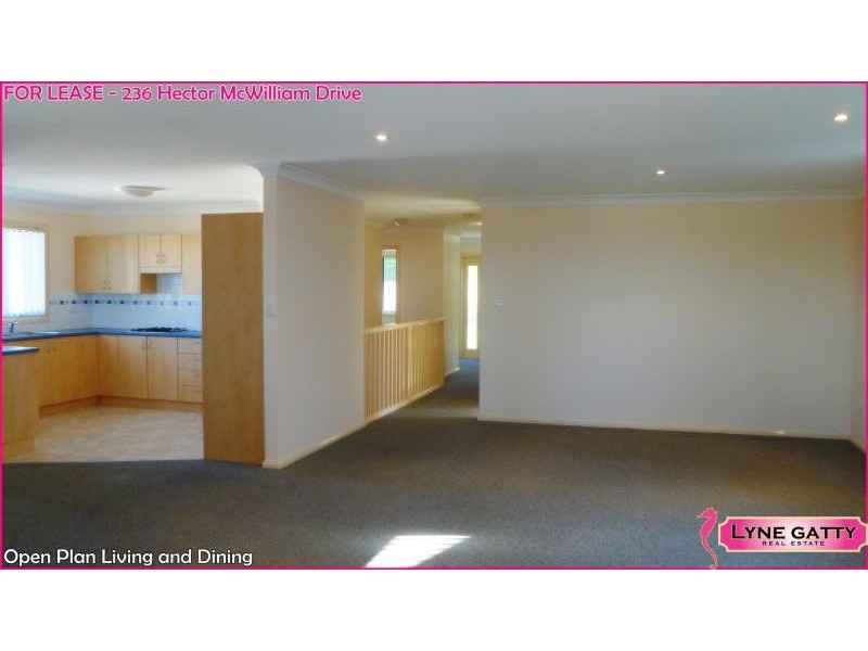 236 Hector Mcwilliam Drive, Tuross Head NSW 2537