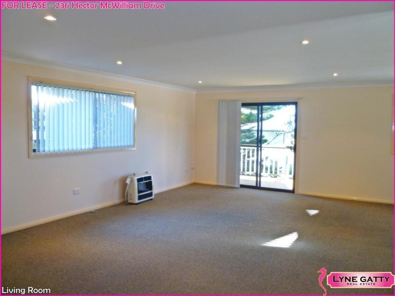 236 Hector Mcwilliam Drive, Tuross Head NSW 2537