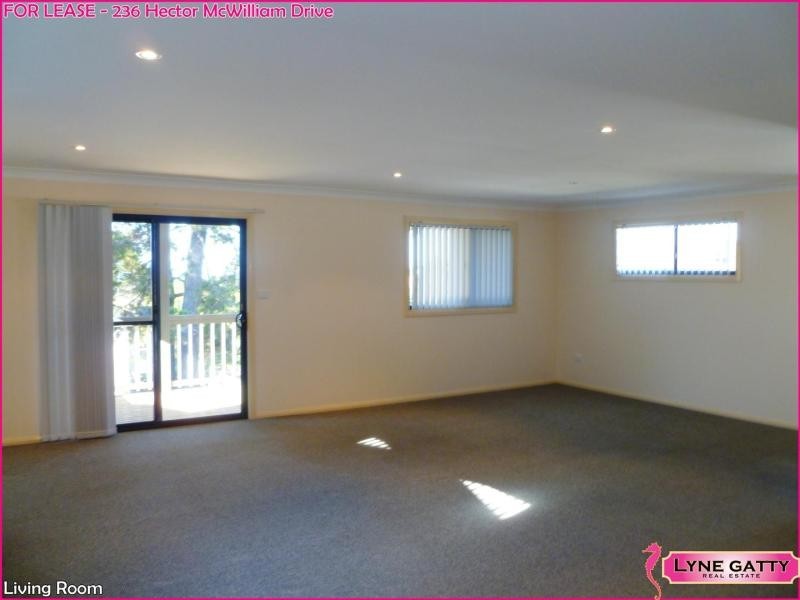 236 Hector Mcwilliam Drive, Tuross Head NSW 2537