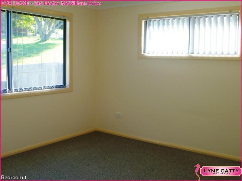 236 Hector Mcwilliam Drive, Tuross Head NSW 2537