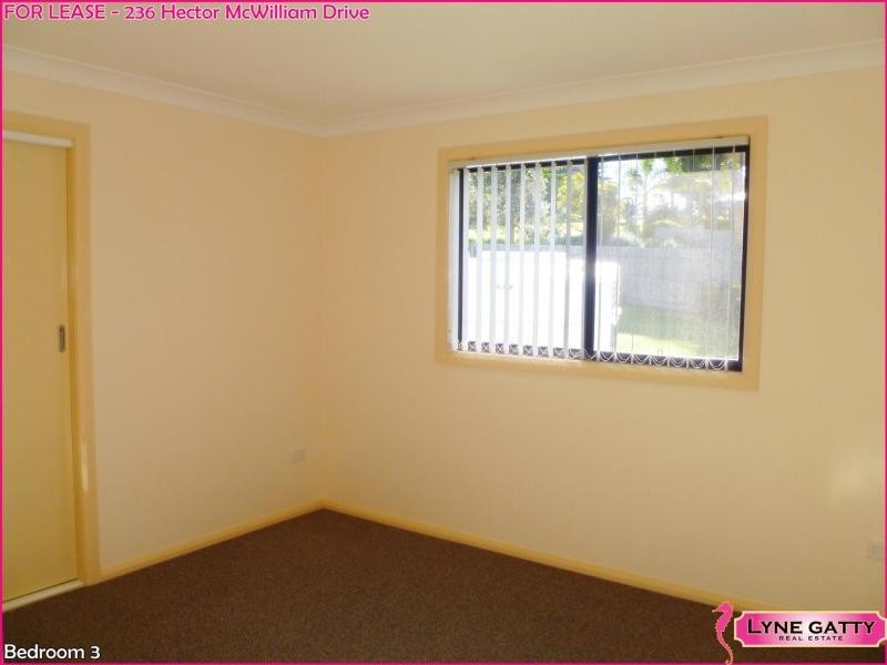 236 Hector Mcwilliam Drive, Tuross Head NSW 2537