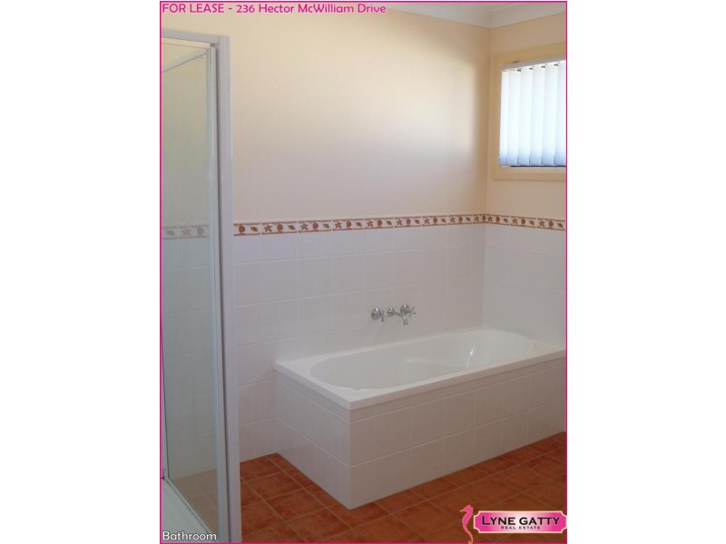 236 Hector Mcwilliam Drive, Tuross Head NSW 2537