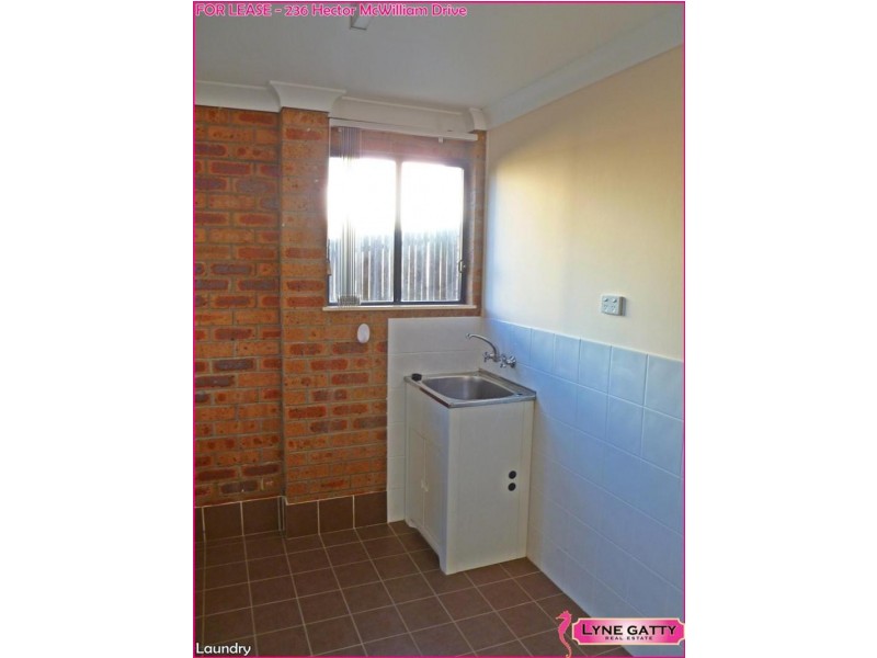 236 Hector Mcwilliam Drive, Tuross Head NSW 2537