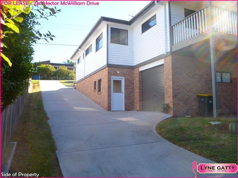 236 Hector Mcwilliam Drive, Tuross Head NSW 2537