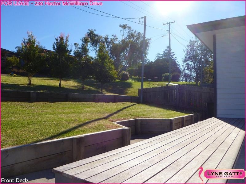 236 Hector Mcwilliam Drive, Tuross Head NSW 2537