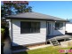 236 Hector Mcwilliam Drive, Tuross Head NSW 2537