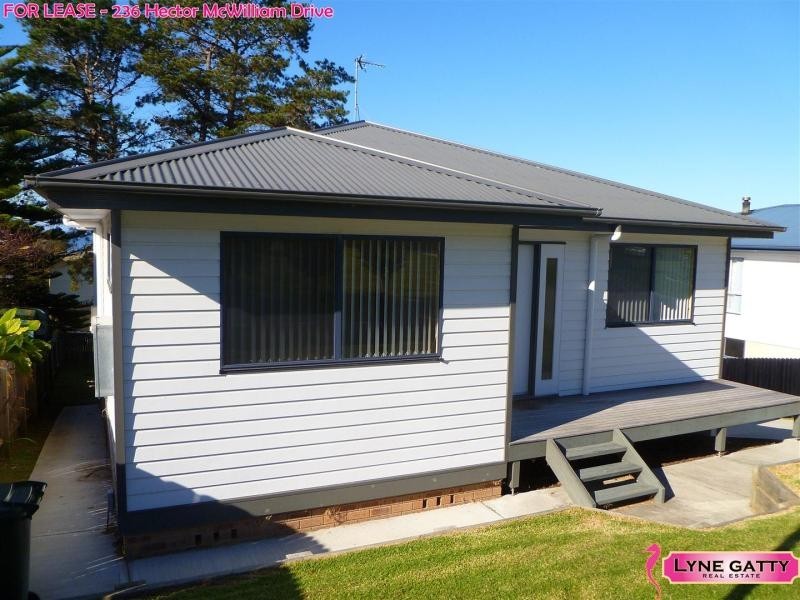 236 Hector Mcwilliam Drive, Tuross Head NSW 2537