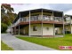 73 Bondi Street TUROSS HEAD 2537, Tuross Head NSW 2537