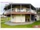73 Bondi Street TUROSS HEAD 2537, Tuross Head NSW 2537