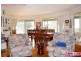 73 Bondi Street TUROSS HEAD 2537, Tuross Head NSW 2537