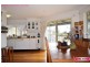 73 Bondi Street TUROSS HEAD 2537, Tuross Head NSW 2537