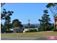7 Craddock  Road TUROSS HEAD 2537, Tuross Head NSW 2537