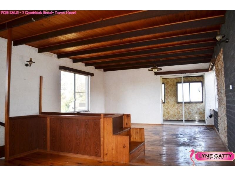 7 Craddock  Road TUROSS HEAD 2537, Tuross Head NSW 2537