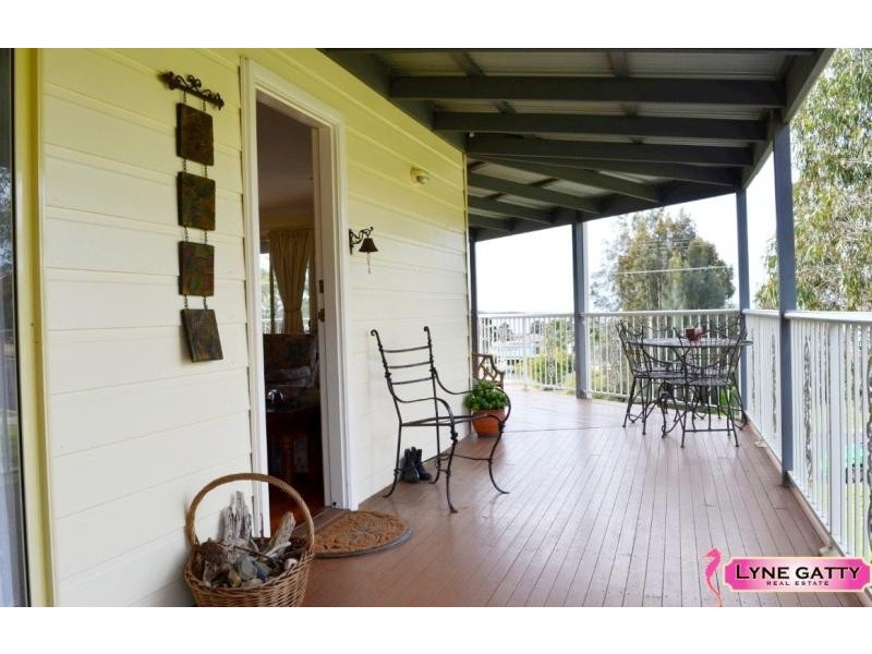 73 Bondi Street TUROSS HEAD 2537, Tuross Head NSW 2537