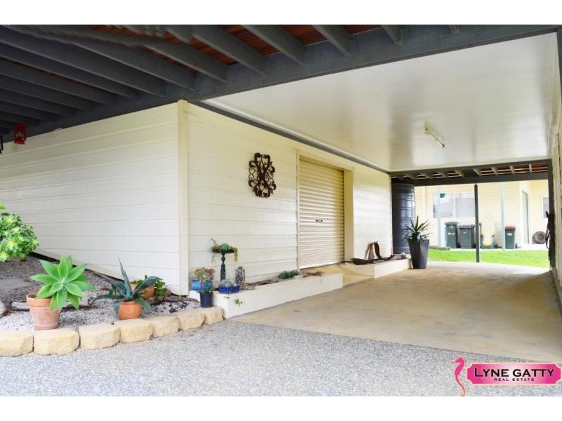 73 Bondi Street TUROSS HEAD 2537, Tuross Head NSW 2537