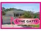 24 Craddock Road TUROSS HEAD 2537, Tuross Head NSW 2537