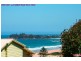 24 Craddock Road TUROSS HEAD 2537, Tuross Head NSW 2537