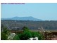 24 Craddock Road TUROSS HEAD 2537, Tuross Head NSW 2537