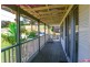 24 Craddock Road TUROSS HEAD 2537, Tuross Head NSW 2537
