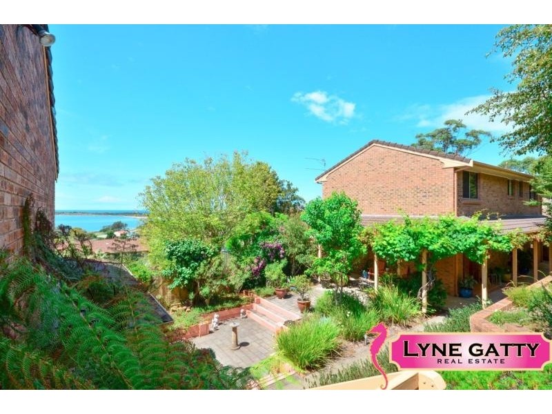 64 Coogee  Street TUROSS HEAD 2537, Tuross Head NSW 2537