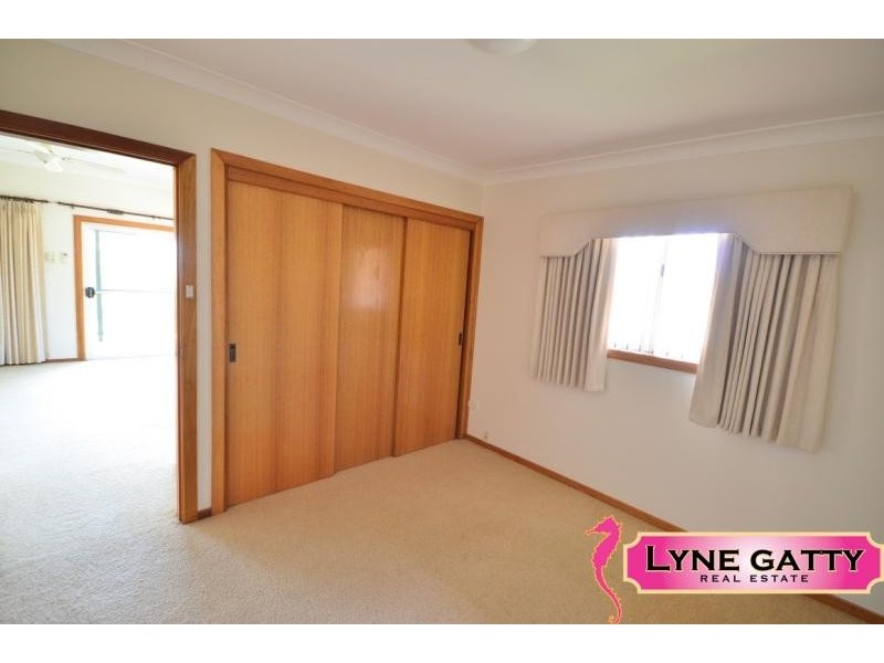 9 Monash Avenue, Tuross Head NSW 2537