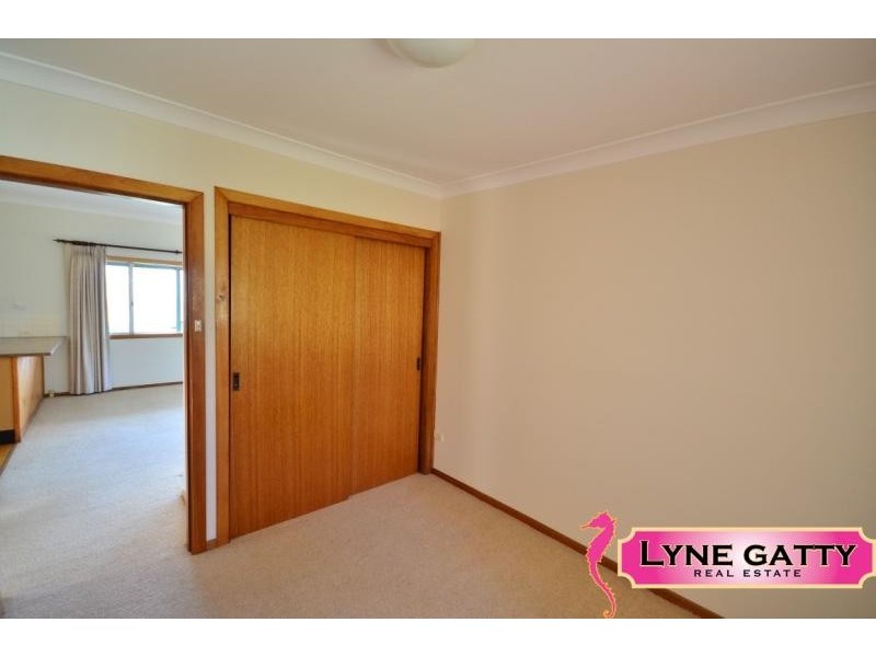 9 Monash Avenue, Tuross Head NSW 2537