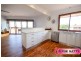 6 Morwong Street TUROSS HEAD 2537, Tuross Head NSW 2537