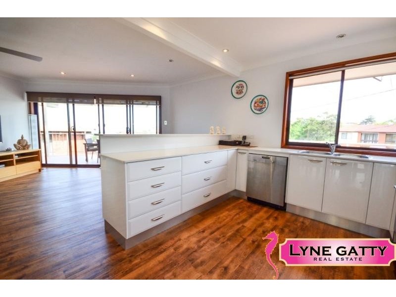 6 Morwong Street TUROSS HEAD 2537, Tuross Head NSW 2537