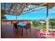 6 Morwong Street TUROSS HEAD 2537, Tuross Head NSW 2537