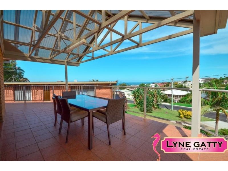 6 Morwong Street TUROSS HEAD 2537, Tuross Head NSW 2537