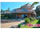 6 Morwong Street TUROSS HEAD 2537, Tuross Head NSW 2537