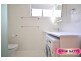 6 Morwong Street TUROSS HEAD 2537, Tuross Head NSW 2537